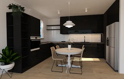 Szczęśliwe wnętrze sp. z o.o.